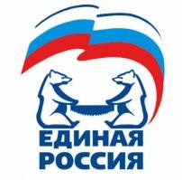 Было и стало: эволюция известных брендов и старые логотипы, которые не все вспомнят