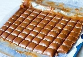 Хохотальня