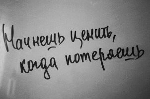 Увы часто так бывает. Попал на эту страницу только сегодня. Потому что вчера Михаила Михайловича не стало.