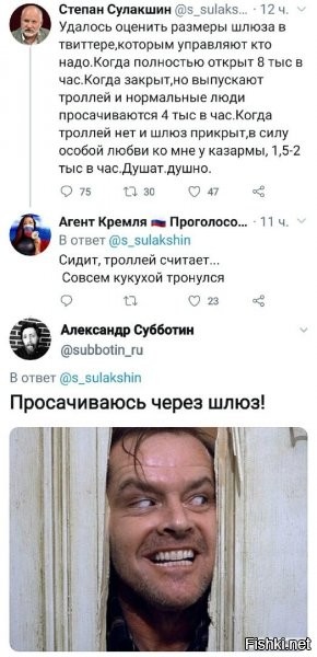 Почему-то вспомнилось вот это: ))