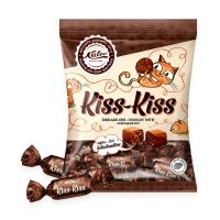 А у нас и сейчас есть.