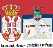 10 любопытных фактов о космических полётах