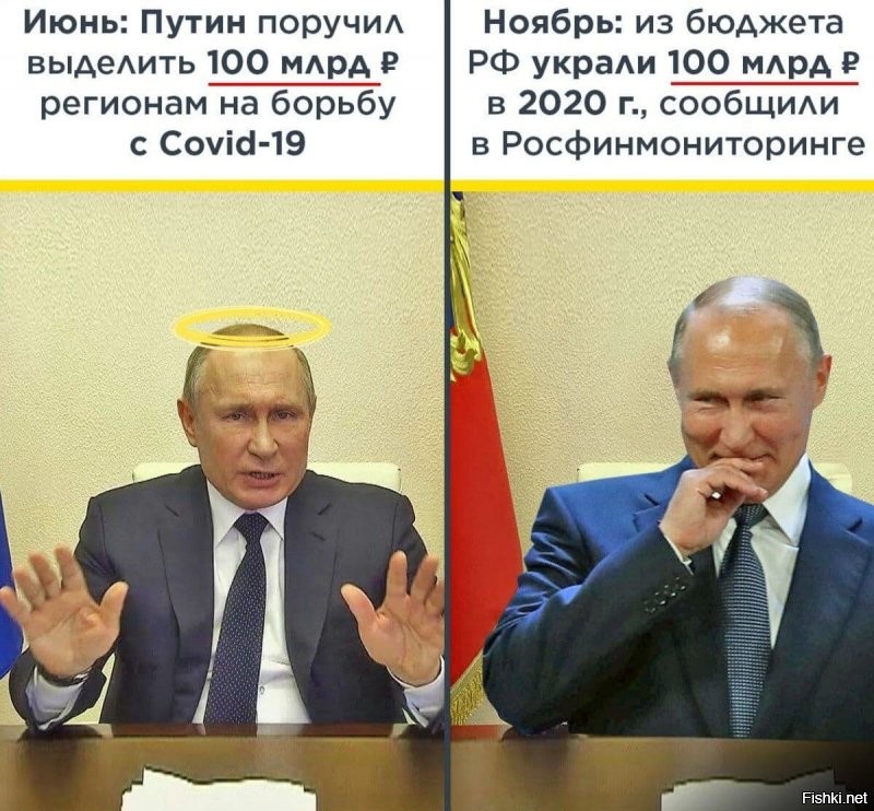 Политические комментарии из инета
