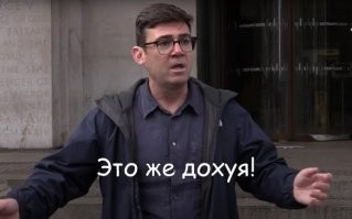 ВПК сообщила, сколько "Роскосмос" запросил на создание системы "Сфера"