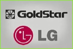 Было и стало: эволюция известных брендов и старые логотипы, которые не все вспомнят