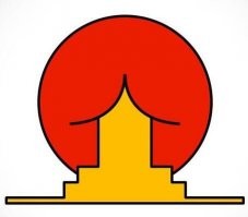 че бы вы понимали в дизигне!