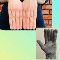 26 тупых идей от горе-дизайнеров, которые обернулись провалом