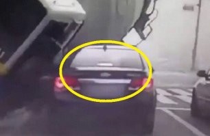 Представляю, что за месиво там было!