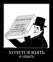 Бариста 15 лет назад выпил на спор 19 чашек эспрессо и все еще приходит в себя