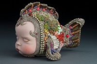 Это не лечится: 30 творений чудо-мастеров с заметным отсутствием вкуса