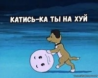 КАМАЗ-мастер на гонке Дакар-2020 — яркие моменты гонки в одном клипе