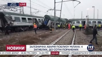 Ты про какие страны тут говоришь?
