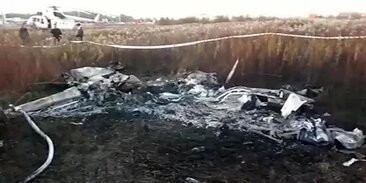 Когда в Инстаграме увидел рекламу "Свидания в небе над Москвой всего за 2500р на двоих"...... Жми сюда, получи сертификат за 5 минут со скидкой....
Ожидание ......Реальность.....