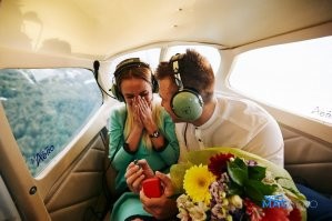 Когда в Инстаграме увидел рекламу "Свидания в небе над Москвой всего за 2500р на двоих"...... Жми сюда, получи сертификат за 5 минут со скидкой....
Ожидание ......Реальность.....