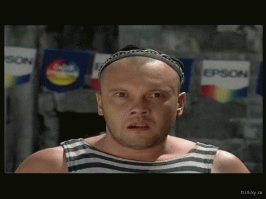 В США появился первый сенатор-трансгендер