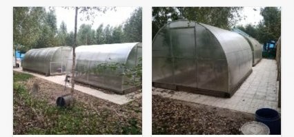 "но со временем плитка "гулять" начинает. " 

Это как укладывать. 

Траншея на штык, геоткань, щебень, песок и плитку на толстый слой раствора. 
Саму плитку, промазать плиточным клеем, как прамером. 
Даже проезд машины в 2,5 тонны спокойно выдерживает.