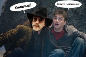 10 причин посмотреть новый сериал "Ферзевый гамбит" прямо сейчас