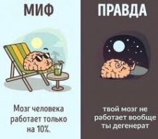 Наглая, но неудавшаяся автоподстава из Лесосибирска попала на видео