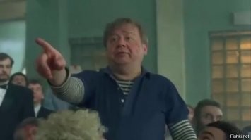 Лимонный вор против электрического забора