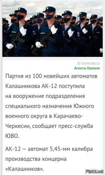 малова-то будет :) 
без шуток, 100 шт, ну как то не серьезно. вещь уже обкатанная, массовость нужна.. это ж не ракета за квадралион бабла