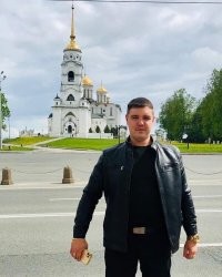 Главное еще крылья пошире расправить