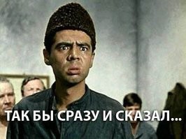 18 сумасшедших идей, которые можно реализовать на даче в следующем сезоне