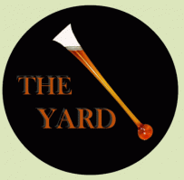 Не, не угадал.