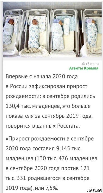 Политические комментарии из инета