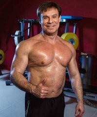 Шифрин в терминаторе?