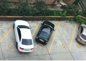 Сделано людьми для людей: убойные кадры в стиле "И так сойдет"