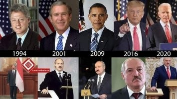 Мелани поняла, за кого надо выходить замуж