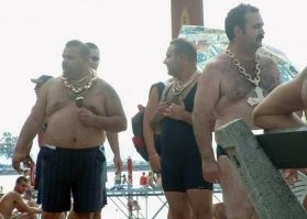 Понты дороже денег: показушники из соцсетей