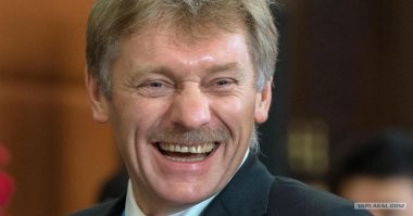 Новый год отменяется: в Москве запретили Деда Мороза, Снегурочку и праздничные гуляния