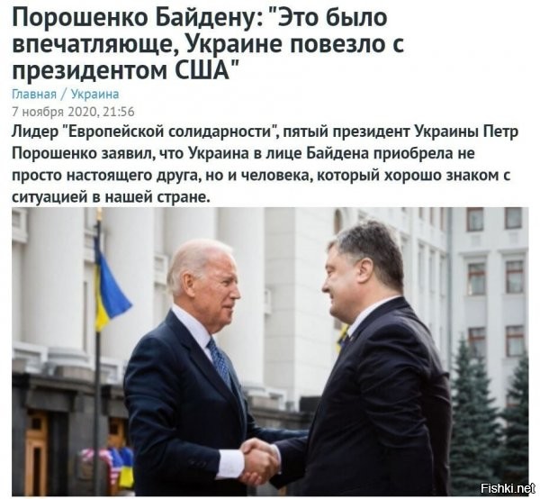 конечно простоят. только "гешефт", который выплатит вся страна за это будет просто джек-пот...я даже не знаю, что еще можно взять, уже ж все забрали... может рабство в конституцию пропишут или типа того? ну просто ЧТО ЕЩЕ!?