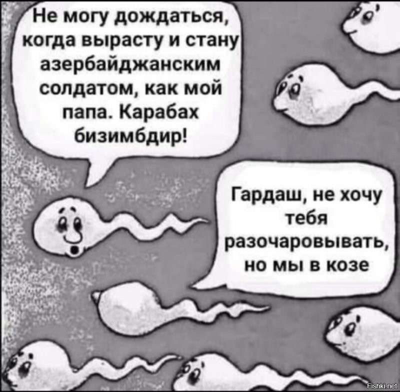 "Петербург принял ислам?": жители города в гневе от акции азербайджанцев на Невском проспекте