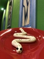 Новый салат из капусты, у этого салата нет конкурентов, очень вкусный!