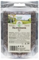 Кой-кому не повредит: