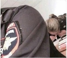 Береги честь смолоду.