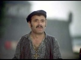 После 14 сыновей у пары наконец-то родилась дочь