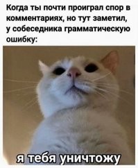 Тяжкий у тебя однако случай...запущенный... Печалька. Колбасит тут только тебя. Не переводи на других свои болячки.