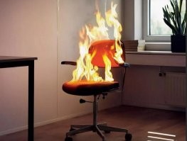 17 привычек людей, которые жутко раздражают!