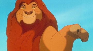 Муфаса хееей!!!