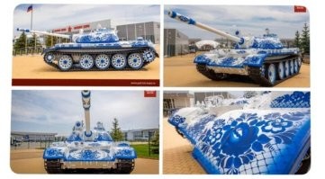 Эти фотографии показывают насколько удивителен наш мир