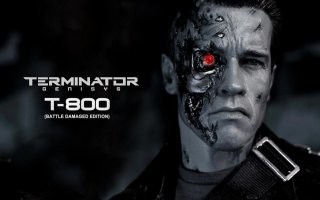 ЧТЗ Т-800 — самый большой в СССР, России и Европе