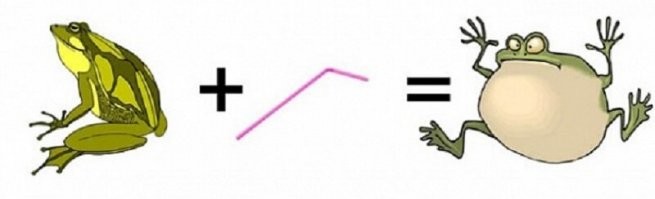 В США протестировали первый гиперлуп-поезд с пассажирами на борту