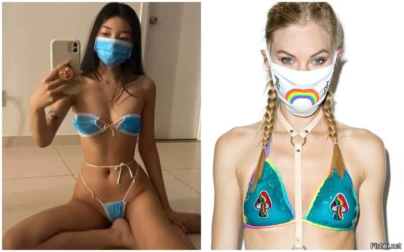 Креатив нынче так и прёт.