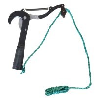 Не боятся, что стырят.