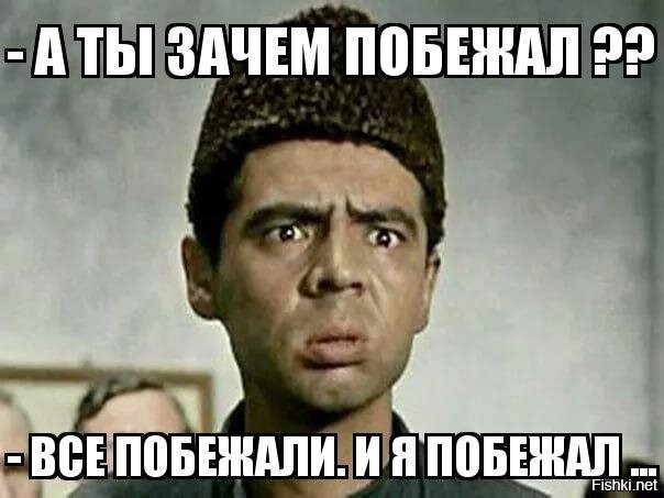 Заключенным в Бразилии удалось сбежать из тюрьмы с помощью подкопа