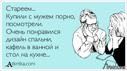 Редкие и интересные фото знаменитостей