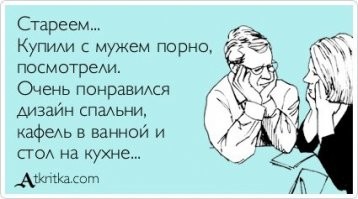 Редкие и интересные фото знаменитостей